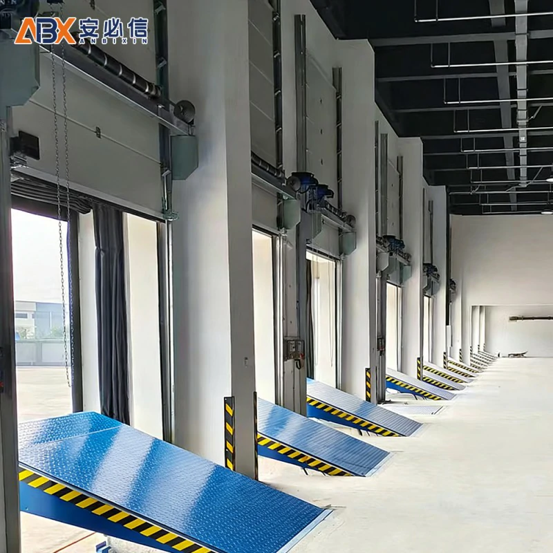 衡阳提升门